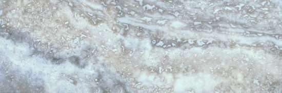 Azzurro 4X12 | Tiles By Kia