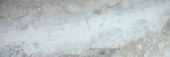 Azzurro 8X24W | Tiles By Kia