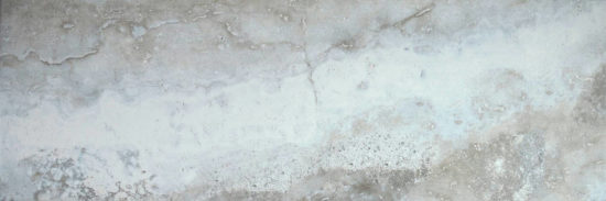 Azzurro 8X24W | Tiles By Kia