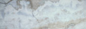 Azzurro 8X24W | Tiles By Kia