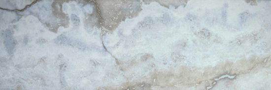 Azzurro 8X24W | Tiles By Kia
