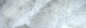 Azzurro 8X24W | Tiles By Kia