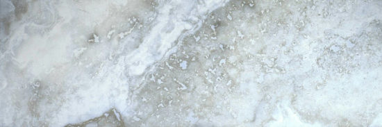 Azzurro 8X24W | Tiles By Kia