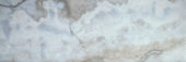 Azzurro 8X24W | Tiles By Kia