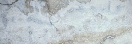 Azzurro 8X24W | Tiles By Kia