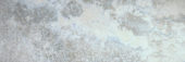 Azzurro 8X24W | Tiles By Kia