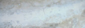 Azzurro 8X24W | Tiles By Kia