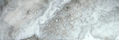 Azzurro 8X24W | Tiles By Kia