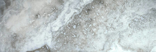 Azzurro 8X24W | Tiles By Kia