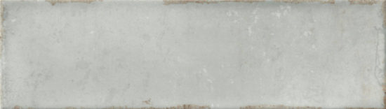 Bal Harbour Pearl 2.75x9.5 | Tiles By Kia