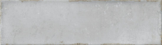 Bal Harbour Pearl 2.75x9.5 | Tiles By Kia