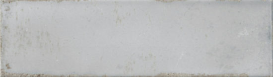 Bal Harbour Pearl 2.75x9.5 | Tiles By Kia