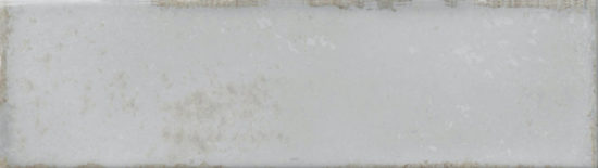 Bal Harbour Pearl 2.75x9.5 | Tiles By Kia