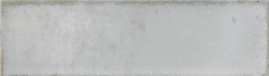Bal Harbour Pearl 2.75x9.5 | Tiles By Kia
