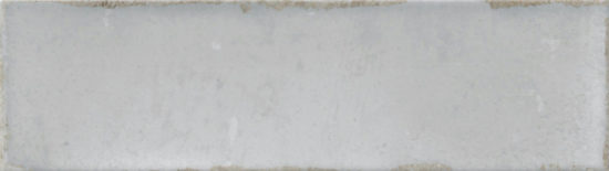 Bal Harbour Pearl 2.75x9.5 | Tiles By Kia