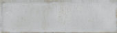 Bal Harbour Pearl 2.75x9.5 | Tiles By Kia