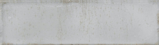 Bal Harbour Pearl 2.75x9.5 | Tiles By Kia