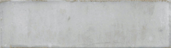 Bal Harbour Pearl 2.75x9.5 | Tiles By Kia