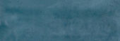Barcelona 2x6" Blue | Tiles By Kia