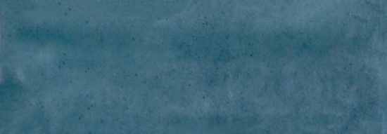Barcelona 2x6" Blue | Tiles By Kia