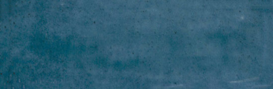 Barcelona 2x6" Blue | Tiles By Kia