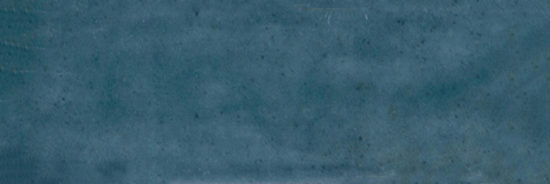 Barcelona 2x6" Blue | Tiles By Kia