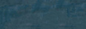 Barcelona 2x6" Blue | Tiles By Kia