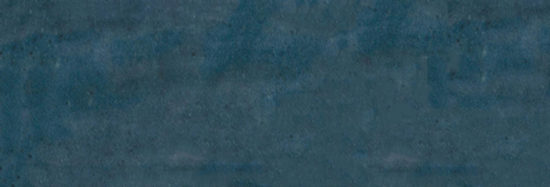 Barcelona 2x6" Blue | Tiles By Kia