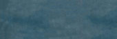 Barcelona 2x6" Blue | Tiles By Kia