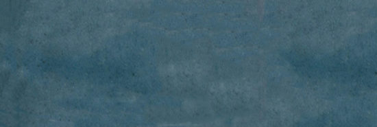 Barcelona 2x6" Blue | Tiles By Kia