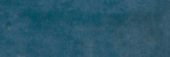 Barcelona 2x6" Blue | Tiles By Kia