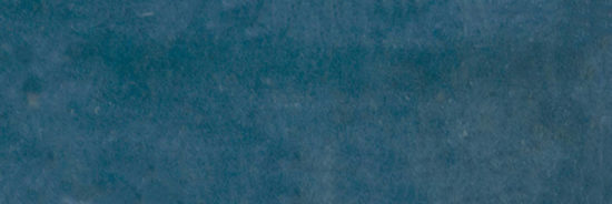 Barcelona 2x6" Blue | Tiles By Kia