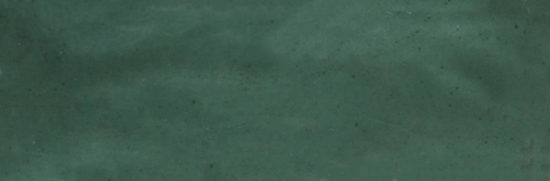 Barcelona 2x6" Green | Tiles By Kia
