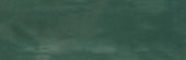 Barcelona 2x6" Green | Tiles By Kia