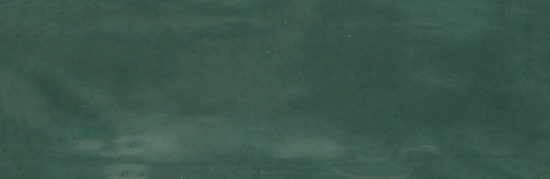 Barcelona 2x6" Green | Tiles By Kia