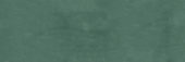 Barcelona 2x6" Green | Tiles By Kia