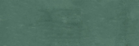Barcelona 2x6" Green | Tiles By Kia