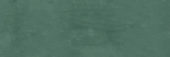 Barcelona 2x6" Green | Tiles By Kia