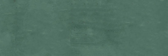Barcelona 2x6" Green | Tiles By Kia