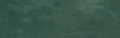 Barcelona 2x6" Green | Tiles By Kia