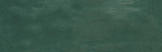 Barcelona 2x6" Green | Tiles By Kia