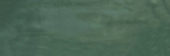 Barcelona 2x6" Green | Tiles By Kia