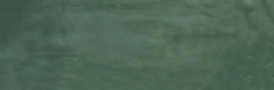 Barcelona 2x6" Green | Tiles By Kia