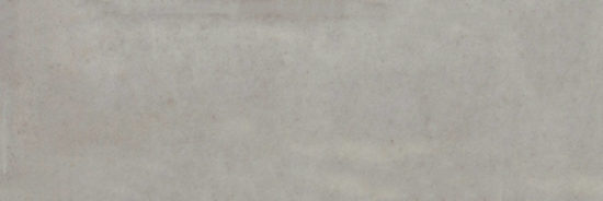 Barcelona 2x6" Greige | Tiles By Kia