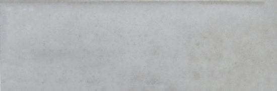 Barcelona 2x6" Greige | Tiles By Kia