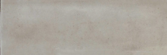 Barcelona 2x6" Greige | Tiles By Kia