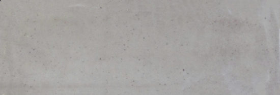 Barcelona 2x6" Greige | Tiles By Kia