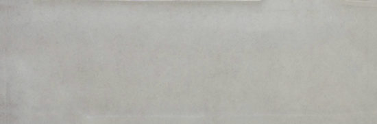 Barcelona 2x6" Greige | Tiles By Kia