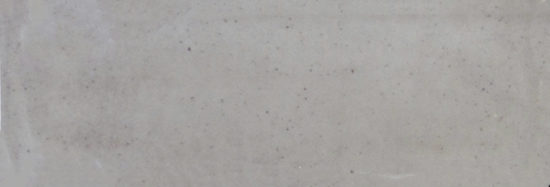 Barcelona 2x6" Greige | Tiles By Kia
