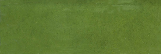 Barcelona 2x6" Olive | Tiles By Kia